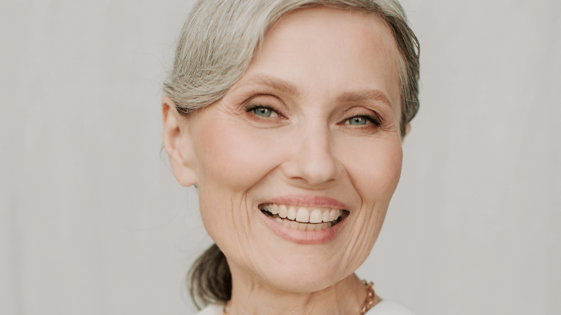 Dental Patient Nottingham